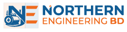 northernengineeringbd